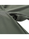 ALPINE PRO Дамски бързосъхнещи панталони с Cool Dry ALPINE PRO NESCA 2 маслинено зелено
