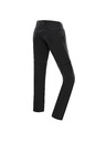 ALPINE PRO Дамски бързосъхнещи панталони с cool dry ALPINE PRO NESCA 2 black