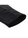 ALPINE PRO Дамски софтшел 3/4 панталони ALPINE PRO WEDERA 2 black