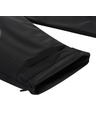 ALPINE PRO Дамски софтшел 3/4 панталони ALPINE PRO WEDERA 2 black