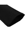 ALPINE PRO Дамски бързосъхнещи панталони с cool dry ALPINE PRO RAMELA black