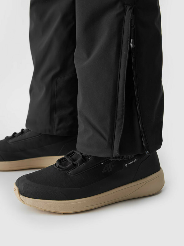 4F Дамски ски панталони 4F