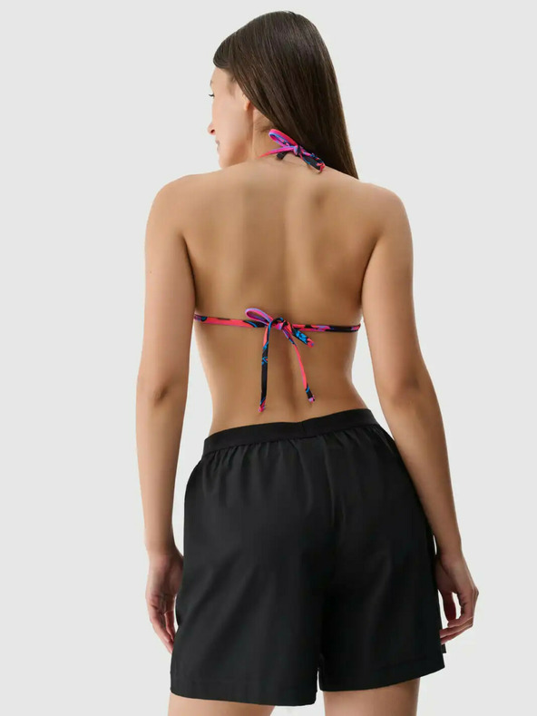 4F Дамски шорти 4F