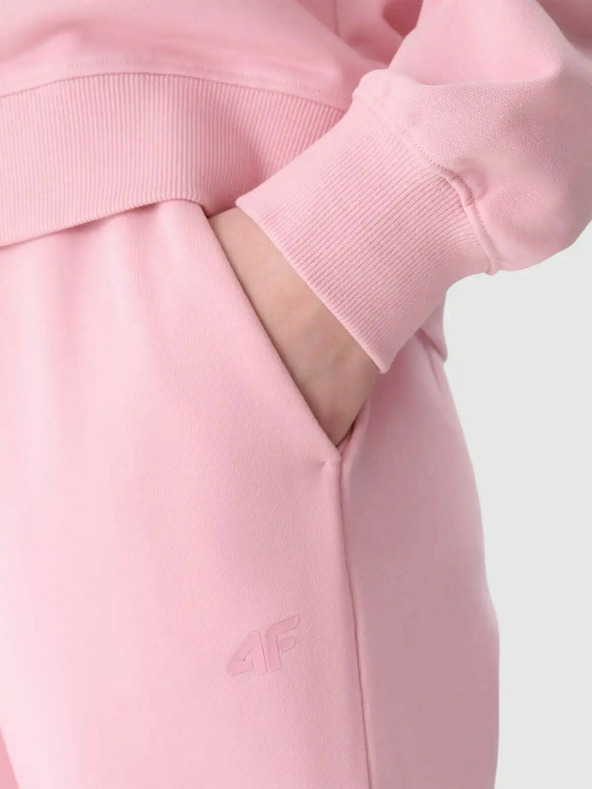 4F Дамско долнище 4F