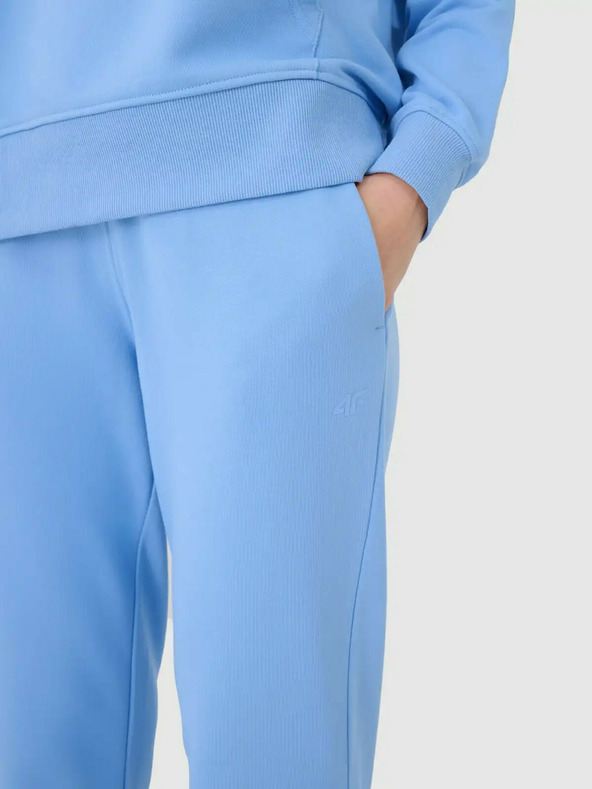 4F Дамско долнище 4F