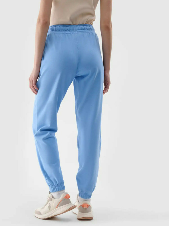 4F Дамско долнище 4F