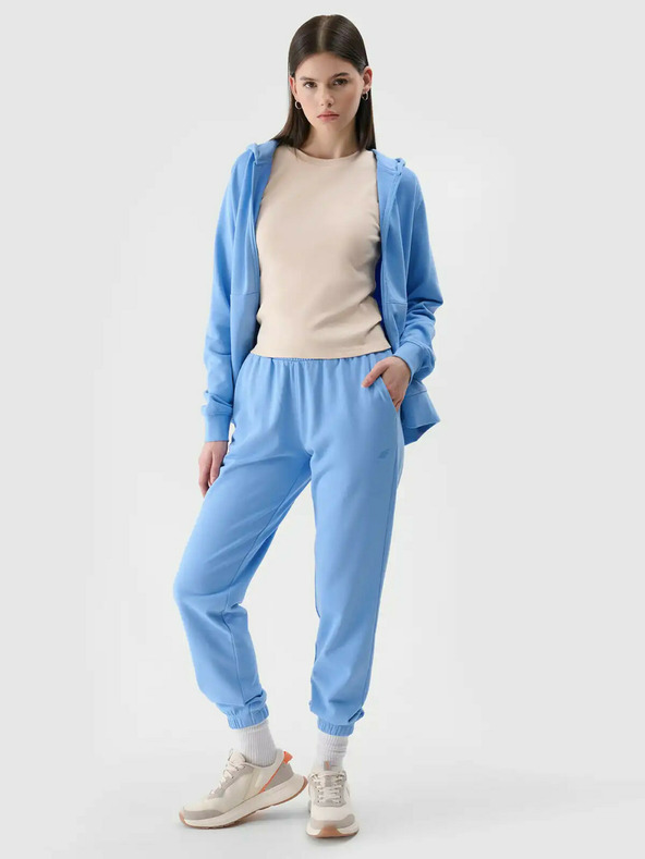 4F Дамско долнище 4F