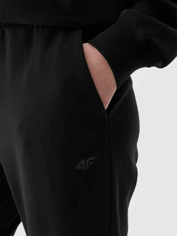 4F Дамско долнище 4F