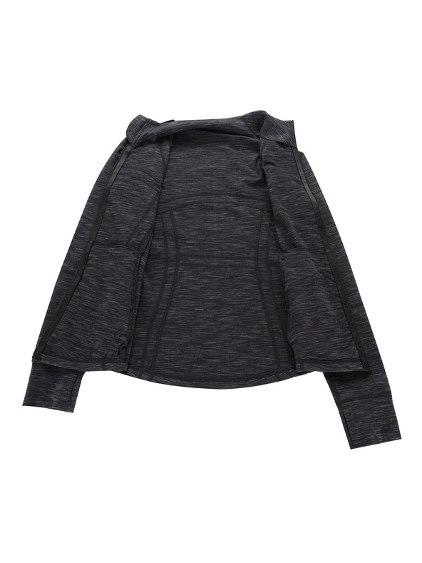 ALPINE PRO Дамски бързосъхнещ суитшърт ALPINE PRO GOLLA 2 black