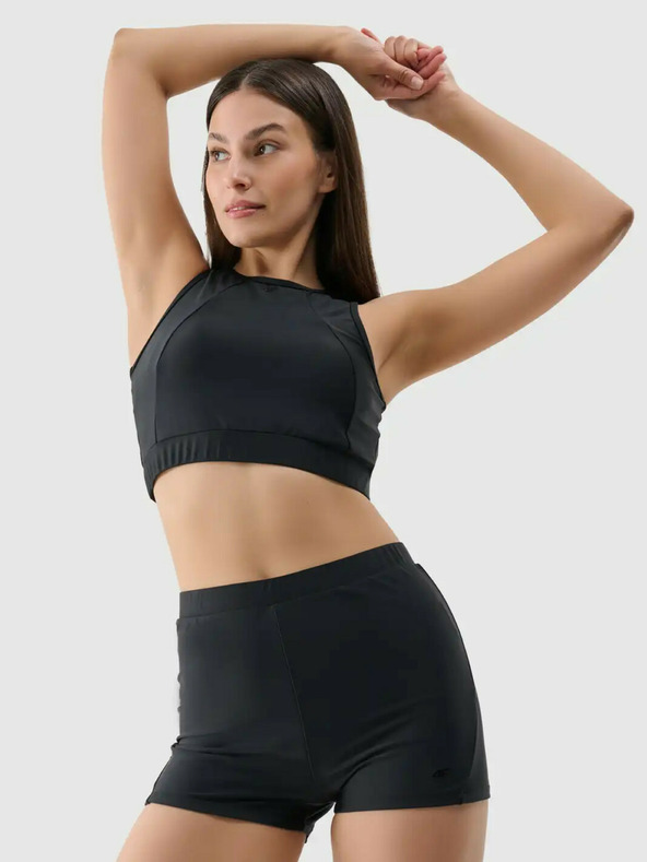 4F Горнище на бикини за жени 4F