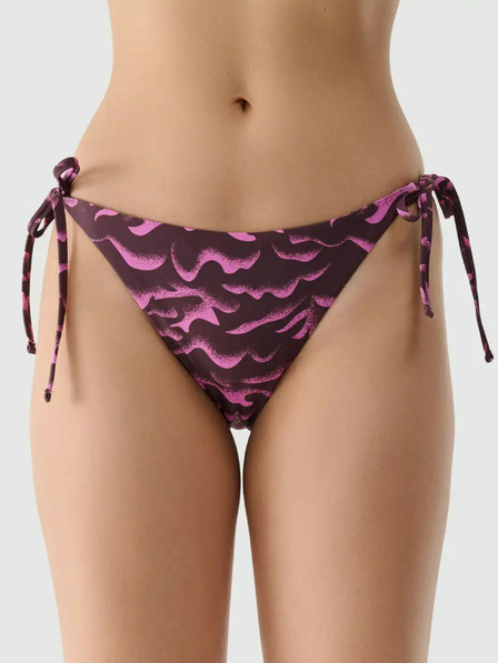 4F Горнище на бикини 4F