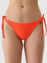 4F Горнище на бикини 4F