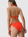 4F Горнище на бикини 4F