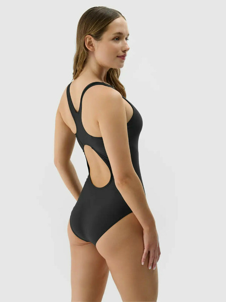 4F Дамски бански костюм от една част 4F