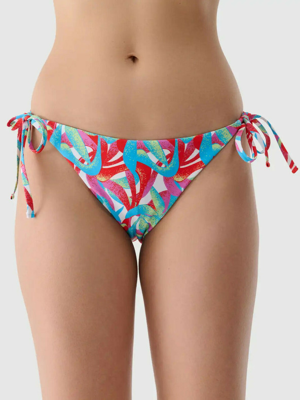 4F Горнище на бикини 4F