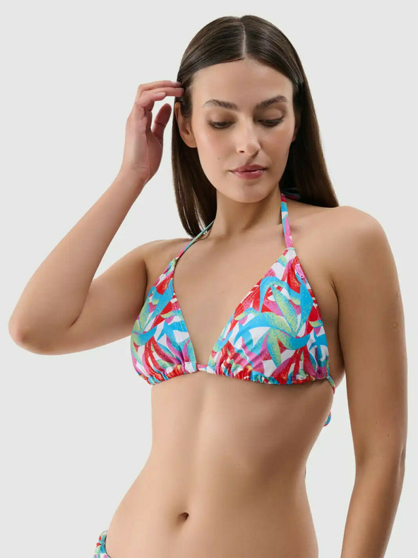 4F Горна част на бански 4F