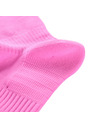 ALPINE PRO Чорапи с антибактериална обработка ALPINE PRO REDOVICO 2 неоново розово