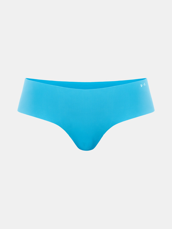 Under Armour Дамски бикини Under Armour UA Pure Stretch NS HIP (3 бр.)