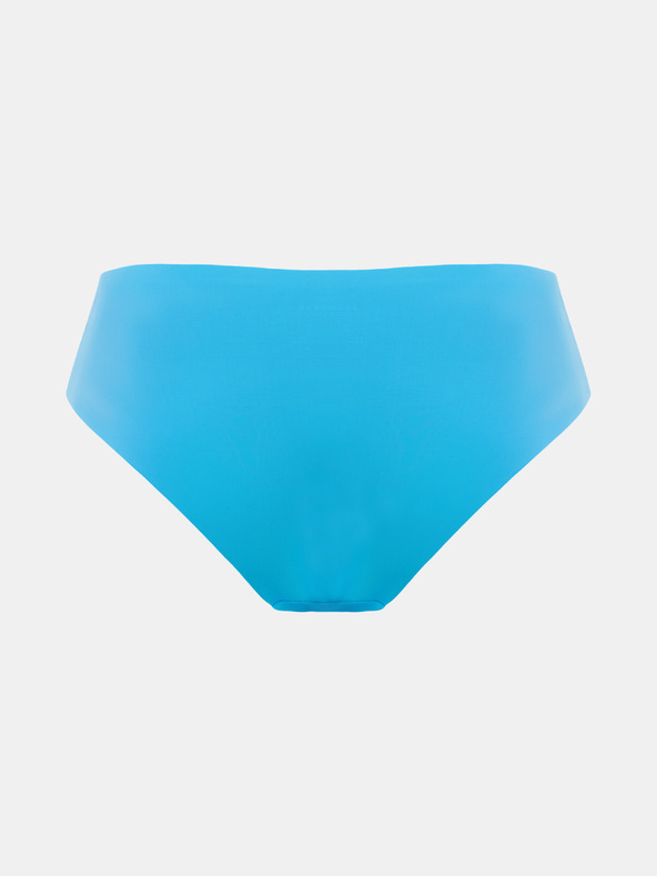 Under Armour Дамски бикини Under Armour UA Pure Stretch NS HIP (3 бр.)