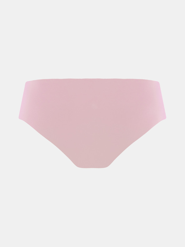 Under Armour Дамски бикини Under Armour UA Pure Stretch NS HIP (3 бр.)