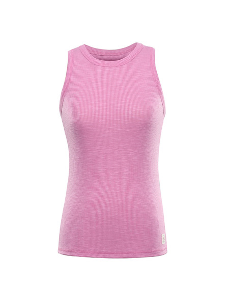 ALPINE PRO Дамски потник ALPINE PRO GAHA 2 цикламен