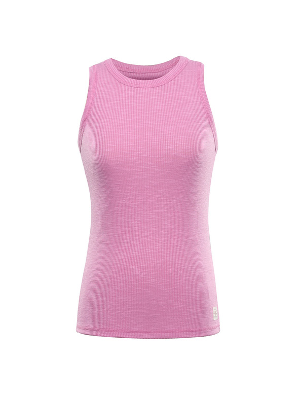 ALPINE PRO Дамски потник ALPINE PRO GAHA 2 цикламен