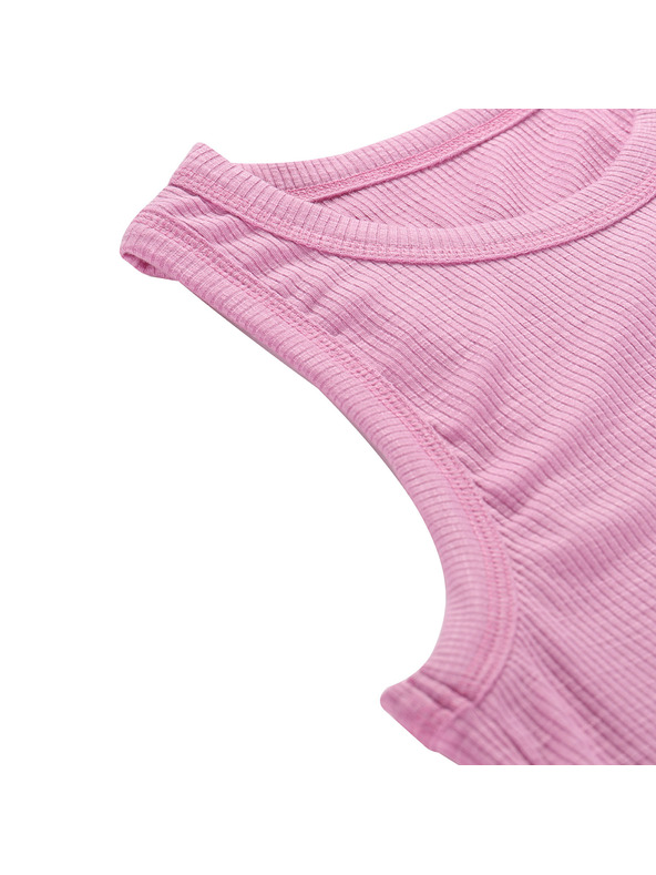 ALPINE PRO Дамски потник ALPINE PRO GAHA 2 цикламен