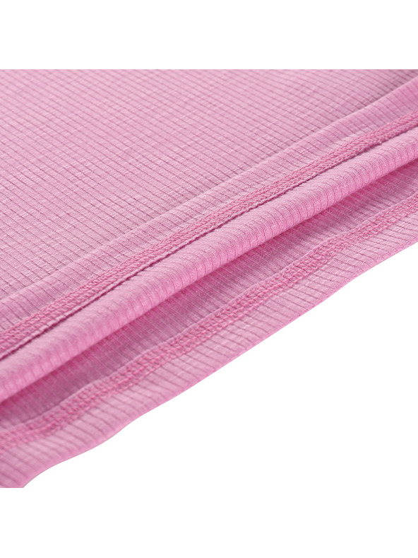 ALPINE PRO Дамски потник ALPINE PRO GAHA 2 цикламен