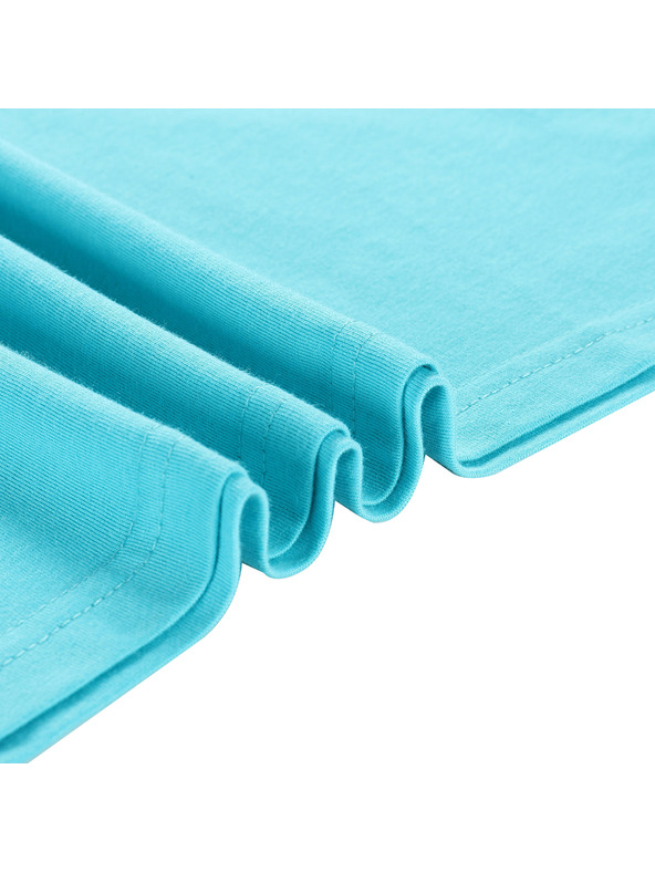 ALPINE PRO Дамска тениска ALPINE PRO OMBA 2 керамика вариант pb