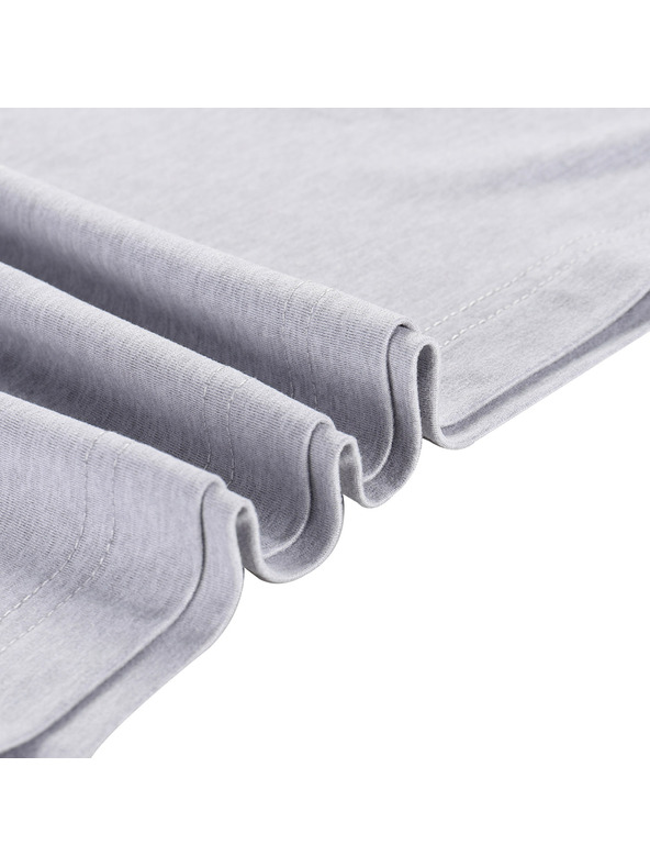 ALPINE PRO Дамска функционална тениска ALPINE PRO SASSA high rise вариант pa