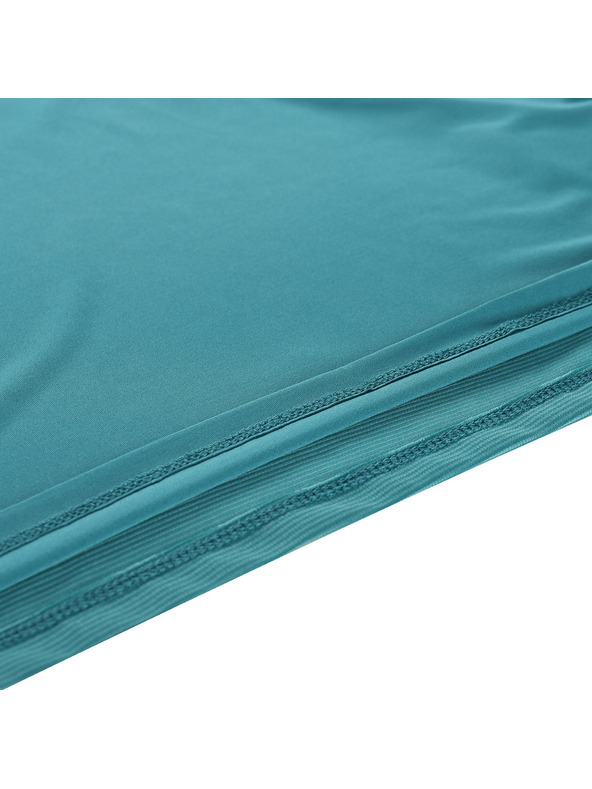 ALPINE PRO Дамска бързосъхнеща тениска с Cool Dry ALPINE PRO BONDA 2 bayou