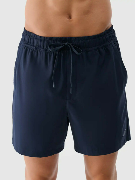 4F Мъжки плажни шорти 4F