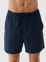 4F Мъжки плажни шорти 4F