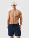 4F Мъжки плажни шорти 4F
