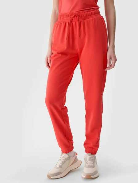 4F Дамско долнище 4F