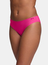 Under Armour Дамски бикини Under Armour UA Pure Stretch NS BKN (3 бр.)