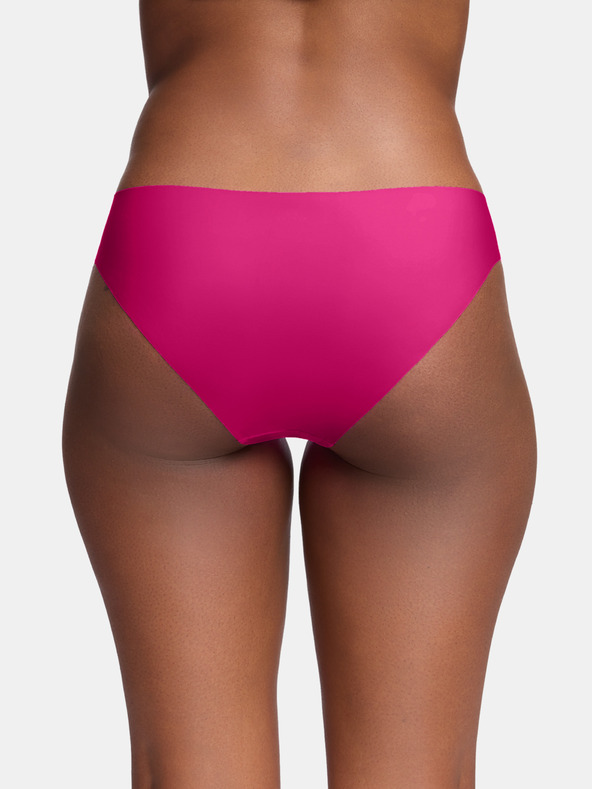 Under Armour Дамски бикини Under Armour UA Pure Stretch NS BKN (3 бр.)