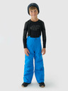 4F Ски панталони за момчета 4F