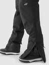 4F Ски панталони за момчета 4F