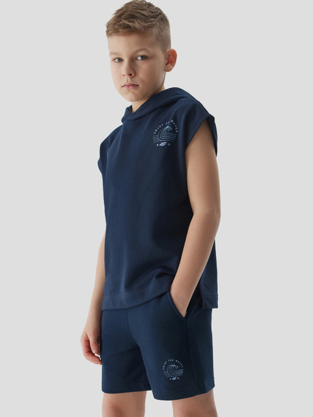 4F Потници за момчета 4F