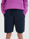 4F Момичешки къси панталони 4F