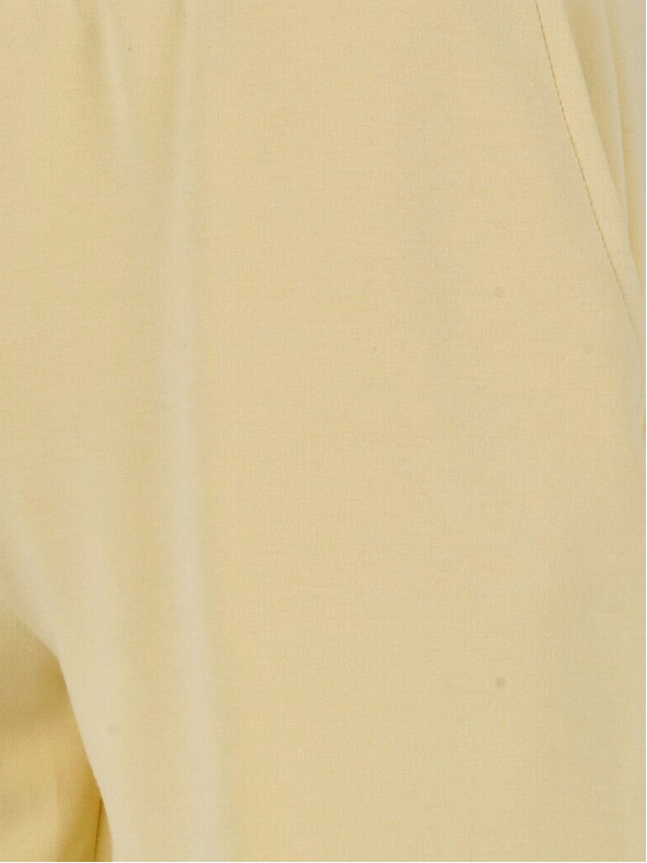 Endurance Момичешки къси панталони Endurance Timmia Jr. Sweat Shorts Размер: