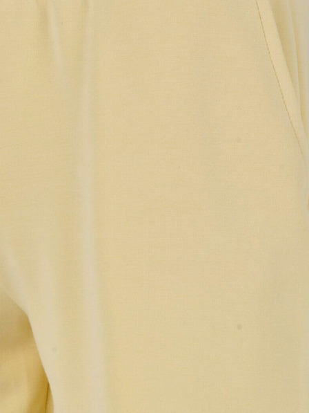 Endurance Момичешки къси панталони Endurance Timmia Jr. Sweat Shorts Размер: