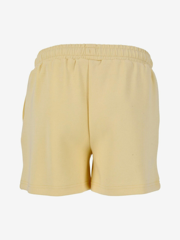 Endurance Момичешки къси панталони Endurance Timmia Jr. Sweat Shorts Размер: