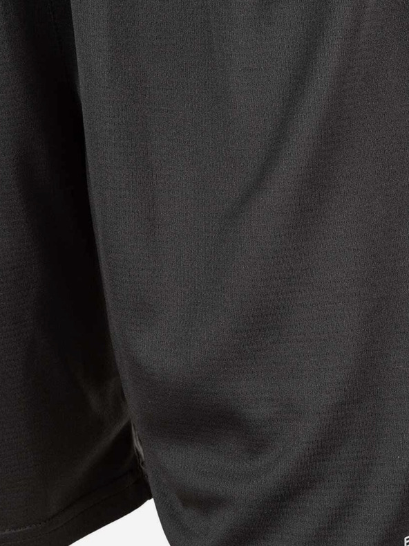 Endurance Endurance Sesto Детски спортни шорти