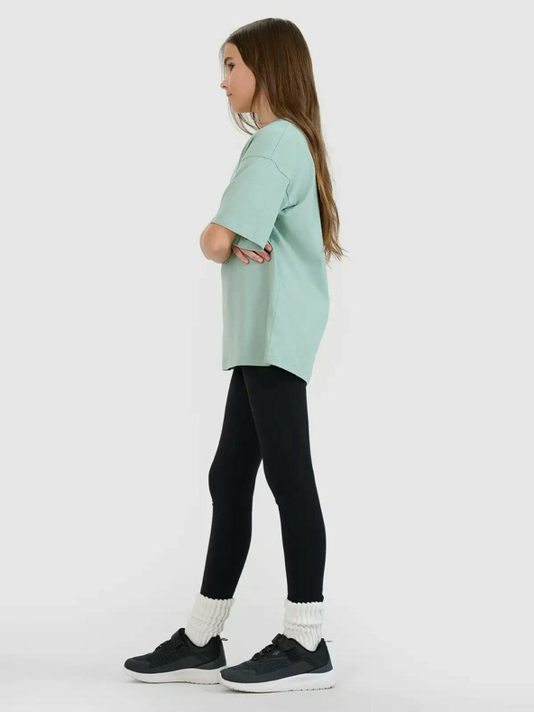 4F Легени за момичета 4F