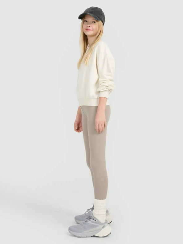 4F Легени за момичета 4F