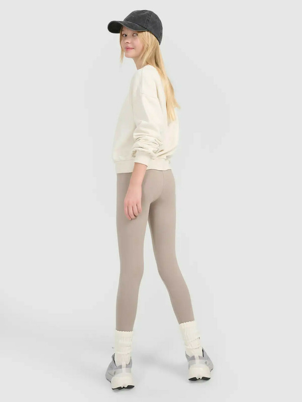 4F Легени за момичета 4F