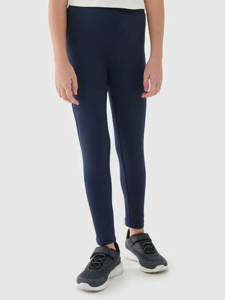 4F Легени за момичета 4F