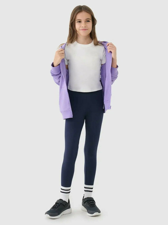 4F Легени за момичета 4F